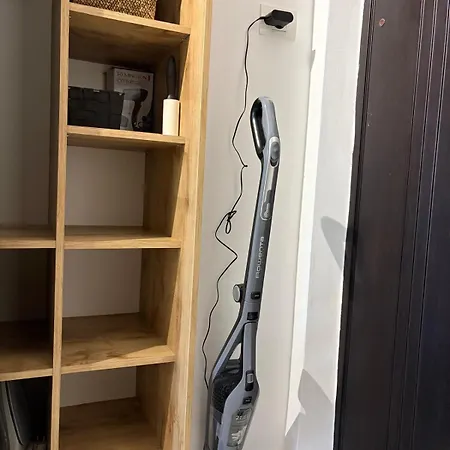 Apt43 Downtown *