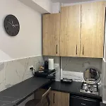 Apt43 Downtown