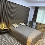 Апартаменти Apt43 Downtown *