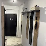 Апартаменти Apt43 Downtown