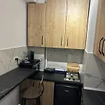 Apt43 Downtown