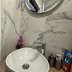 Apt43 Downtown * Бухарест