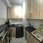 Apt43 Downtown Апартаменти