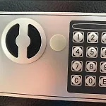 Apt43 Downtown Апартаменти *
