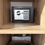 Апартаменти Apt43 Downtown