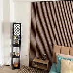 Apt43 Downtown Апартаменти