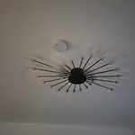 Апартаменти Apt43 Downtown