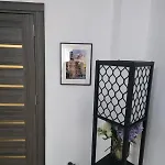 Apt43 Downtown Bukarest