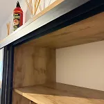 Apt43 Downtown