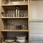 Apt43 Downtown Бухарест