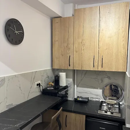 Apt43 Downtown