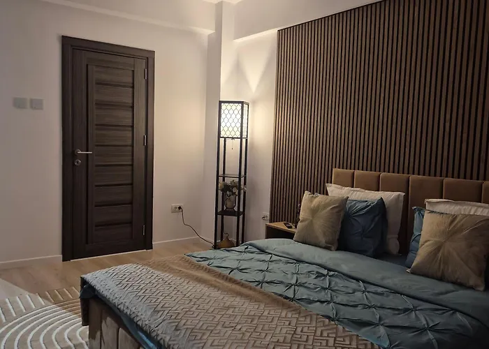 Apt43 Downtown