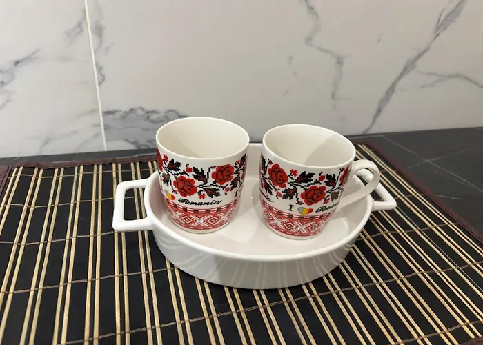 Apt43 Downtown *