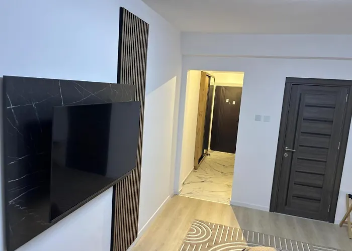 Apt43 Downtown