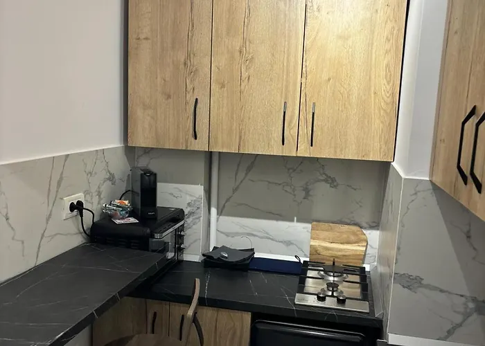 Apt43 Downtown