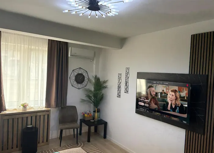 Apt43 Downtown