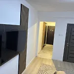 Apt43 Downtown