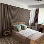 Apt43 Downtown * Bucharest