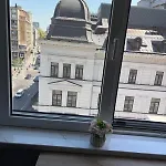 Apt43 Downtown * Bucharest