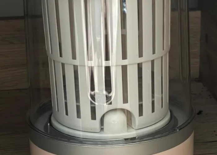 Apartment Apt43 Downtown Bucharest