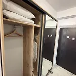 아파트 Apt43 Downtown *