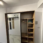 아파트 Apt43 Downtown