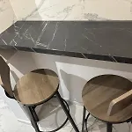 Apt43 Downtown 아파트