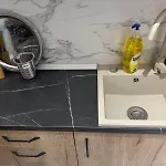 Apt43 Downtown 아파트 부쿠레슈티