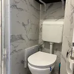 Apt43 Downtown * 부쿠레슈티