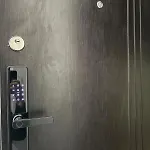 Apt43 Downtown 아파트 부쿠레슈티
