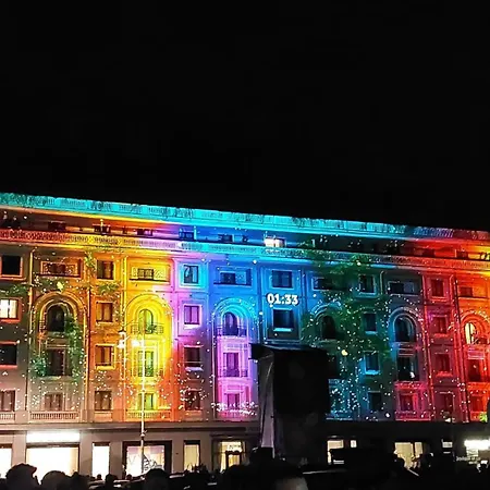 Apt43 Downtown * Bucureşti