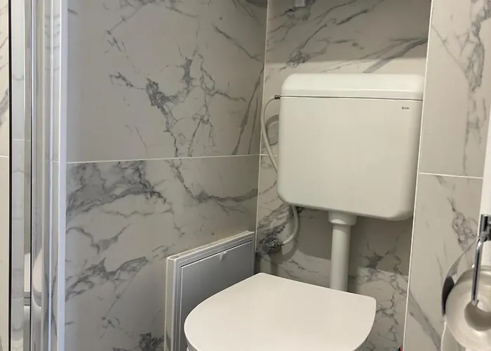 Apt43 Downtown * Bucureşti