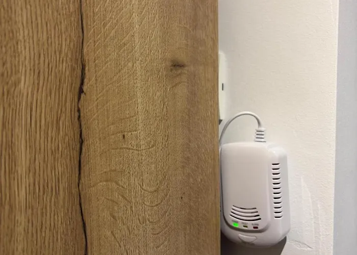 Appartamento Apt43 Downtown